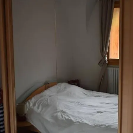 De 25m2 Dans Maison De Pays Apartment *