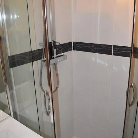 De 25m2 Dans Maison De Pays